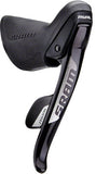SHIFTER SRAM RD RIVAL22 11s BK RH