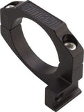 SRAM Shifter Mount, Right-Side, Black