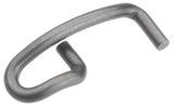 SHIFTER CPY PART EC-RE209-RH INDEX SPRNG