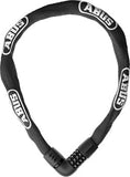 Tresor 6807C