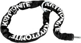 Ring Lock 912 Plug in Chain