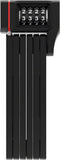 Bordo uGrip 5700C