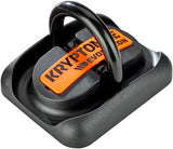 LOCK KRY ANCHOR EVOLUTION GROUND BK