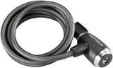 Kryptoflex 1018 Key Cable, Black