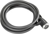 Kryptoflex 1230 Key Cable, Black