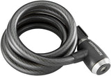 Kryptoflex 1518 Key Cable, Black