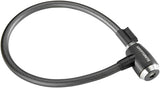 Kryptoflex 1565 Key Cable, Black