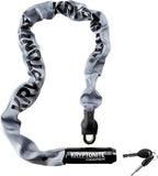 Keeper 785 Integrated Chain, Gray