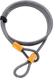 Akita Cable, 2134mm x 10mm