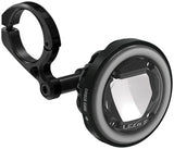 Lezyne E-Bike Orbis Stvzo E600