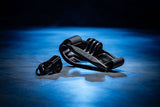 Lezyne Led Helmet Mount – GP