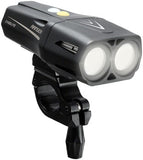 Ranger 2000 Endurance Edition Headlight