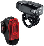 KTV Drive and KTV Drive+ Light Pair  NLA