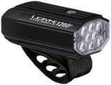 Lite Drive 1200+ Front Light