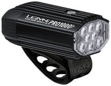 Lezyne Micro Drive Pro 1000+ Front Headlight
