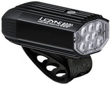 Lezyne Micro Drive 800+ Front Headlight