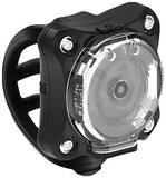 Lezyne Zecto Drive 250+ Front Headlight