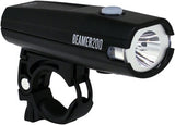 3204 BEAMER 200 RECHARGE LIGHT