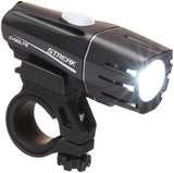 LIGHT CYGO STREAK 600 USB BK