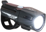 Zot 600 Headlight