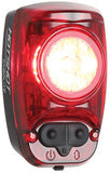 Hotshot 120 USB Taillight