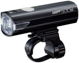 LIGHT CATEYE HL-EL085SRC AMPP500S USB BK