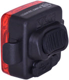 Planet Bike Blinky Squared Taillight