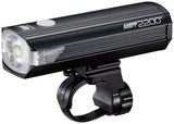 LIGHT CATEYE HL-EL2200RC AMPP2200 USB BK