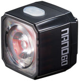 LIGHT CATEYE TL-LD830-R RR NANO60 RD