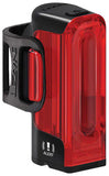 Lezyne Strip Drive Pro Ai Alert 400+ Rear Light