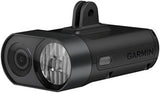 Varia UT Vue Headlight and Camera