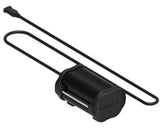 Infinite Light Power Pack +  NLS