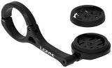 Garmin/Wahoo GPS Forward Mount w/ GoPro