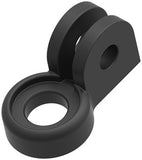 AL Go Pro LED Adapter
