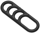 Mounting Strap KTV, Femto, and Zecto