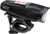 Lumina Pro 1400 Headlight  NLS