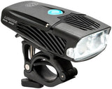 Lumina Dual 2000 Headlight