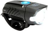 Swift 700 Headlight