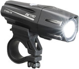 LIGHT CYGO METRO PRO 1150 USB-C BK