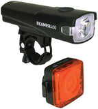 Beamer 400 Blinky Squared Ultra Set