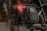 Topeak Rack RedLite 60 Rack Mounted Taillight