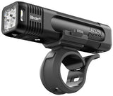 Blinder 700 Light, Front, Black