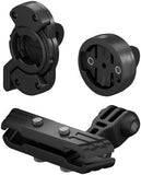 Varia Seat Rail Mount Kit