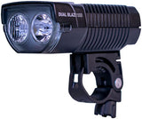 3200 DUAL BLAZE 1500 HEADLIGHT