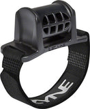 Lezyne LED Helmet Mount - CM - MMPSD