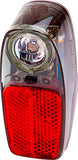 Radbot 1000 Tail Light, 1.0 Watt LED  NLS