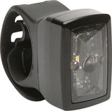 The Asteroid Front Light, 1 LED  NLS