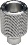 Light Nug, Silver