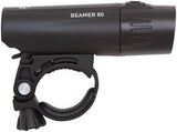 3161 BEAMER-80/GRATEFUL RED LIGHTSET