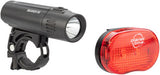 3100 BEAMER-80/BLINKY-3 LIGHTSET